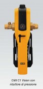 CILLIT-C1 VISION 1 CILLIT-C1 VISION 1